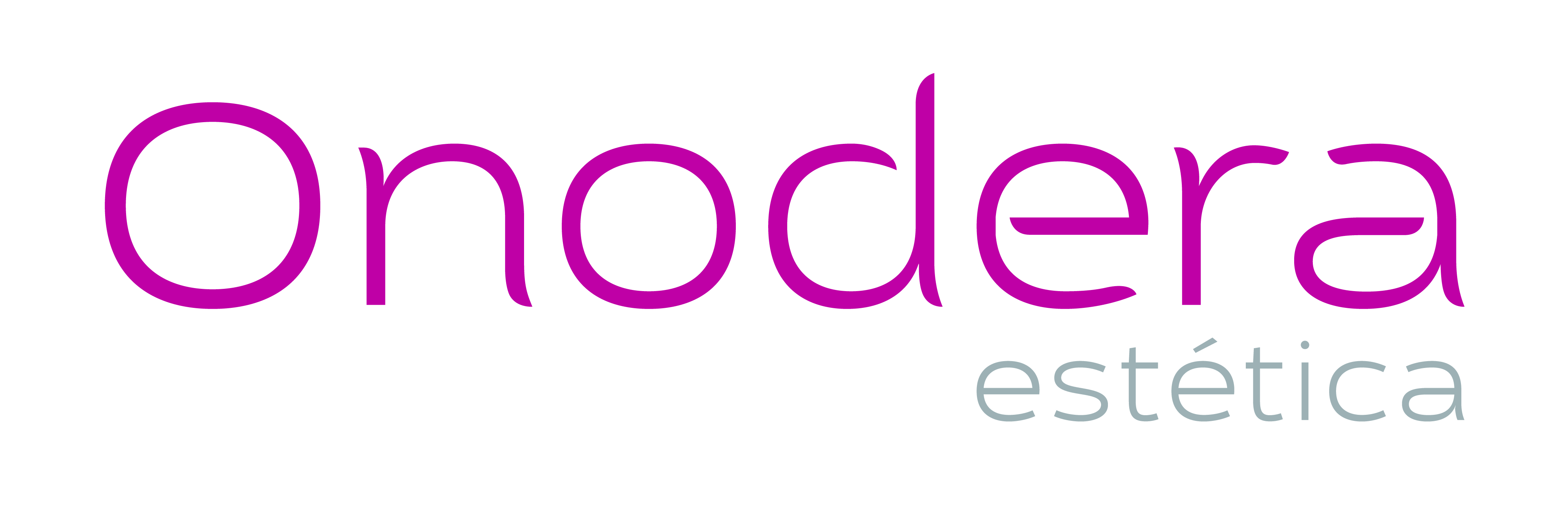 Onodera Estetica Logo photo - 1