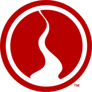 Ontario ICS Logo photo - 1