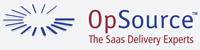 OpSource Logo photo - 1