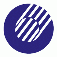 Open University Malaysia Logo photo - 1