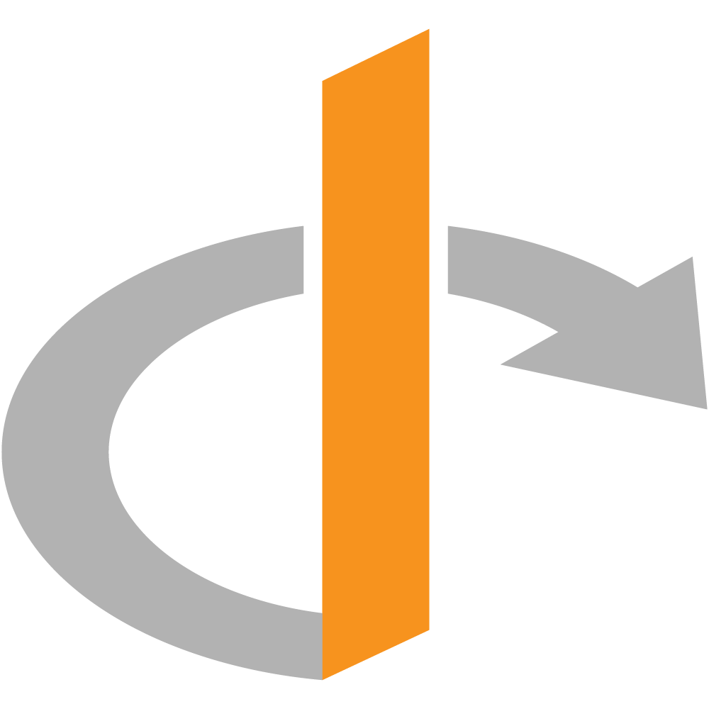 OpenID Logo photo - 1
