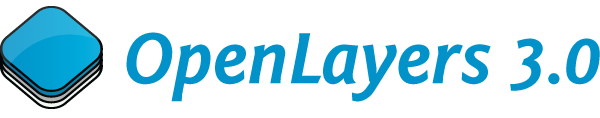 OpenLayers Logo photo - 1
