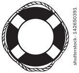 Operation Lifesaver Alabama Logo photo - 1