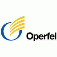 Operfel Logo photo - 1