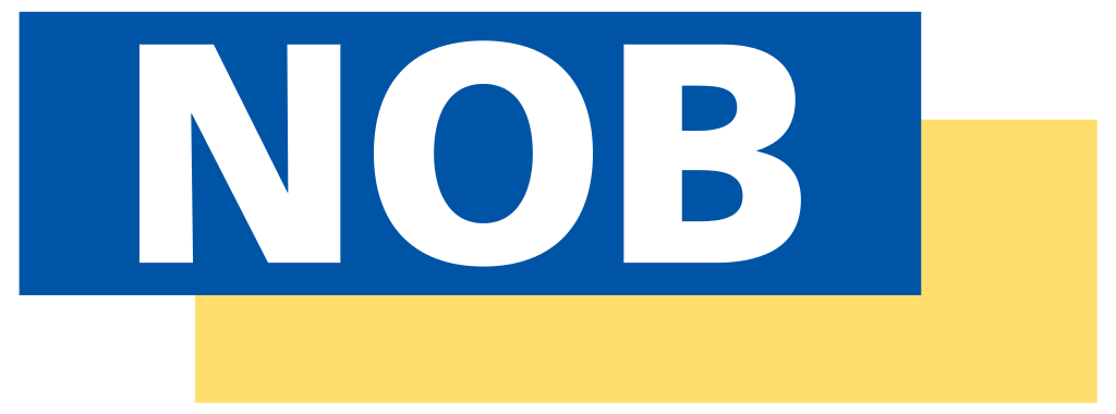 Opsee Logo photo - 1