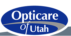 OptiCare Logo photo - 1