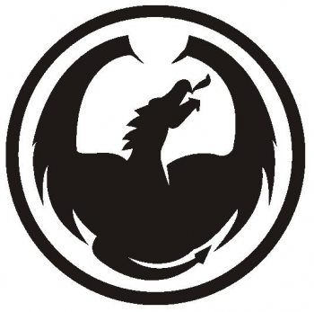 Optibús Logo photo - 1