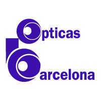 Optica Barcelona Logo photo - 1