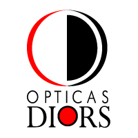 Opticas Diors Logo photo - 1