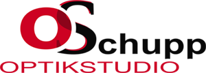 Optikstudio Logo photo - 1