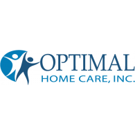 Optimal Home Care Inc. Logo photo - 1