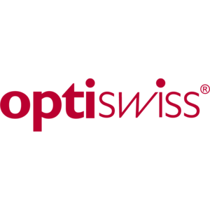 Optiswiss Logo photo - 1