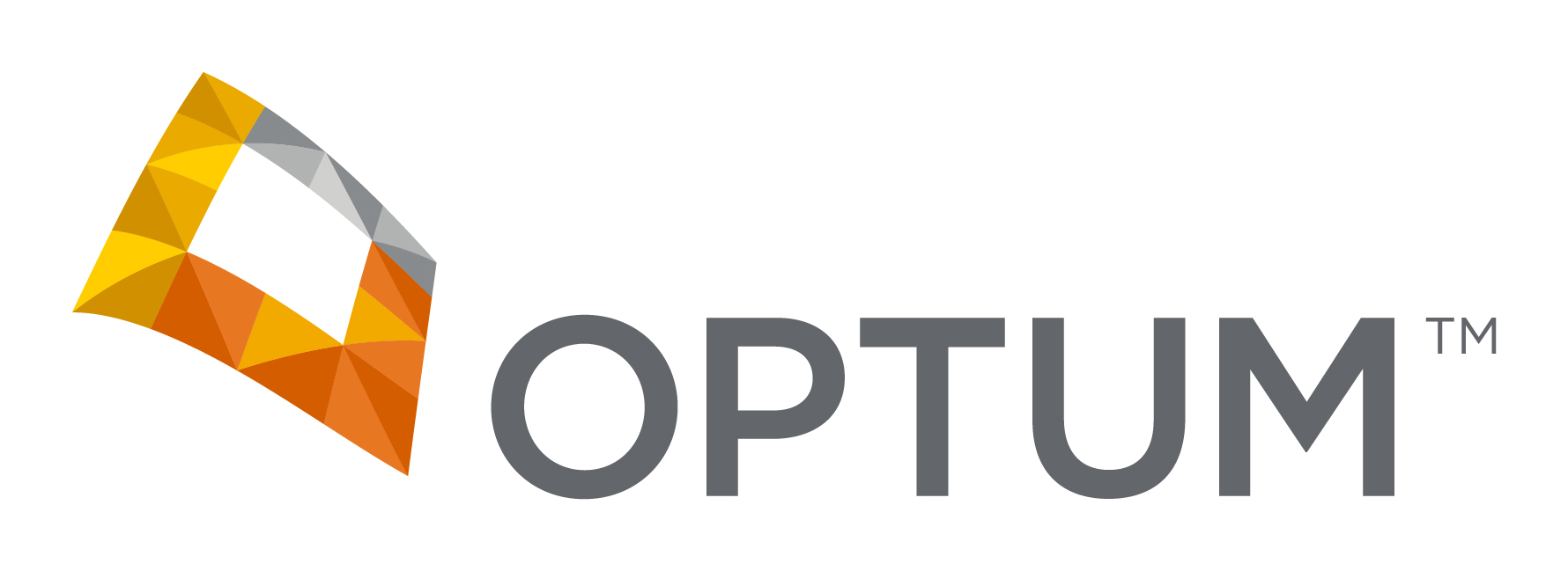 Optum Logo photo - 1