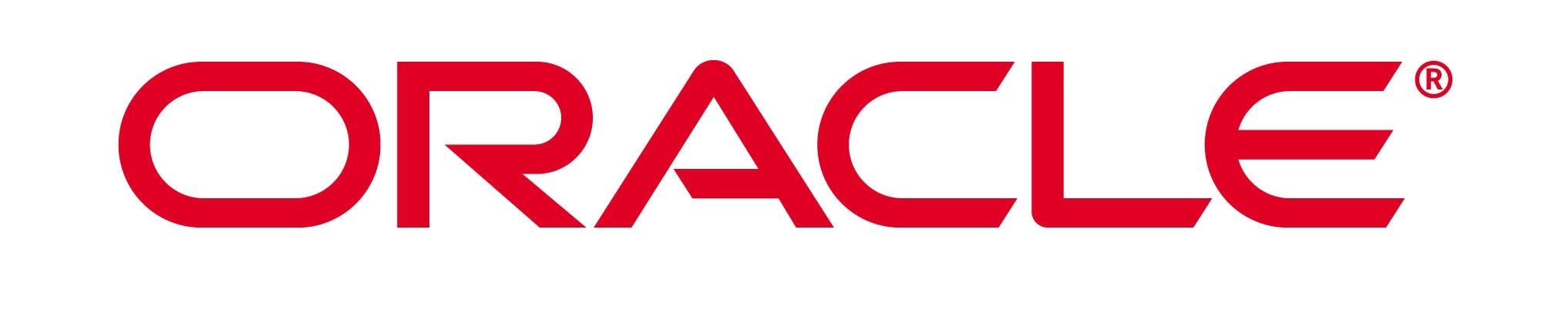 Oracle University Logo photo - 1