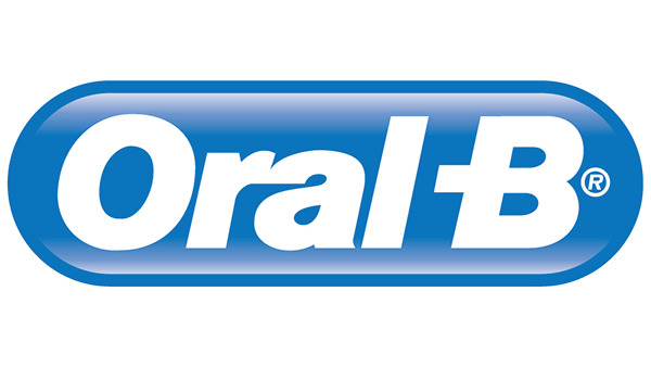 Oral-B Vitality Logo photo - 1