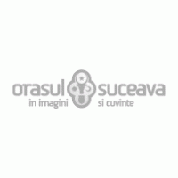 OrasulSUCEAVA.ro Logo photo - 1