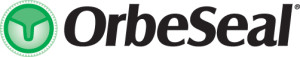 Orbeseal Logo photo - 1