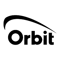 Orbiscom Ltd. Logo photo - 1