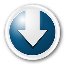Orbit Downloader Logo photo - 1