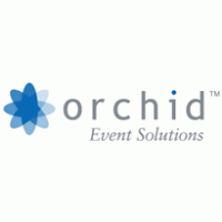 Orchid Event Solutions Logo photo - 1