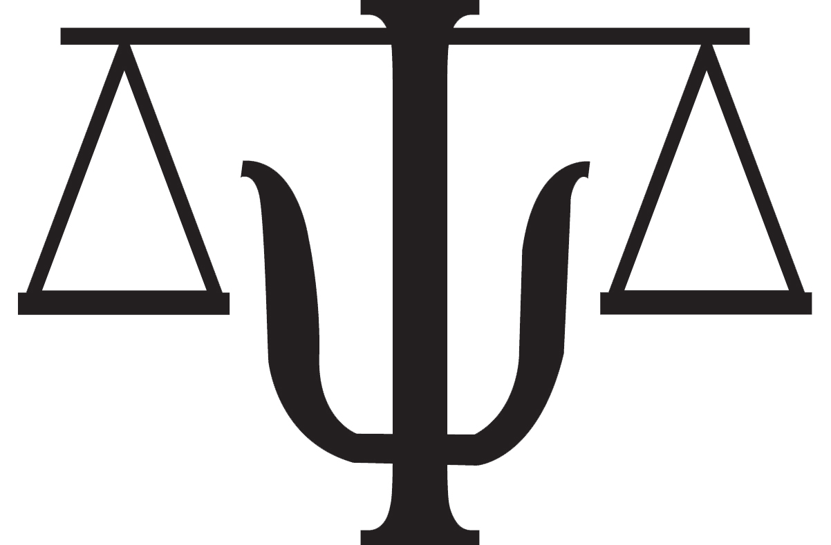 Ordem dos Psicologos Logo photo - 1