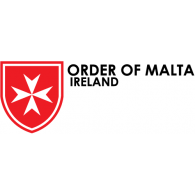 Order of Malta Ireland Logo photo - 1