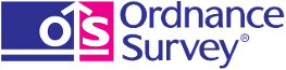 Ordinace Logo photo - 1