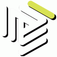 Ordine dei Dottori Commericialisti Logo photo - 1