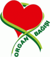 Organ Bagıs Logo photo - 1