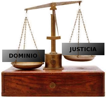 Organismo Judicial Guatemala Logo photo - 1