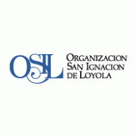 Organizacion San Ignacio De Loyola Logo photo - 1