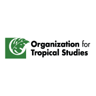 Organization for Tropical Studies Logo photo - 1