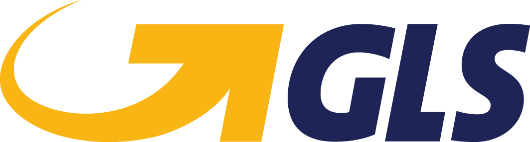 Orident Logo photo - 1