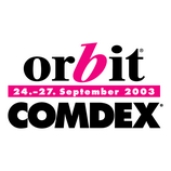 OrientaTech Logo photo - 1