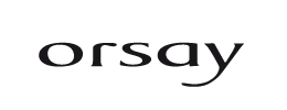 Orsay Logo photo - 1