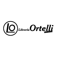 Ortelli Libreria Logo photo - 1