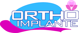 Ortho Implante Logo photo - 1