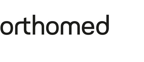 OrthoMedi Logo photo - 1