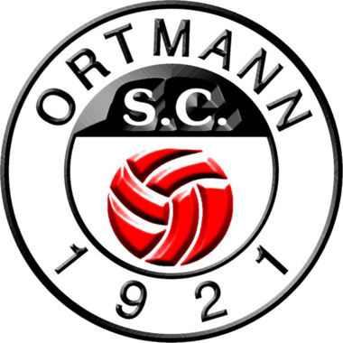 Ortmann Logo photo - 1