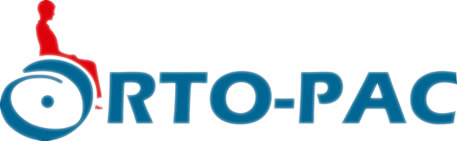Orto-pac Logo photo - 1