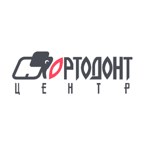 Ortodont Center Logo photo - 1