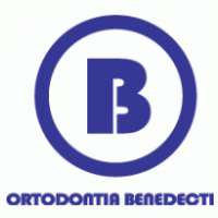 Ortodontia Benedecti Logo photo - 1