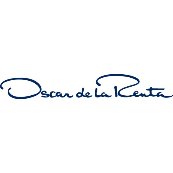 Oscar Soft Logo photo - 1