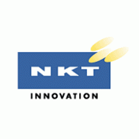 Osservatori Digital Innovation Logo photo - 1