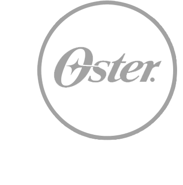 Oster 2006 Logo photo - 1