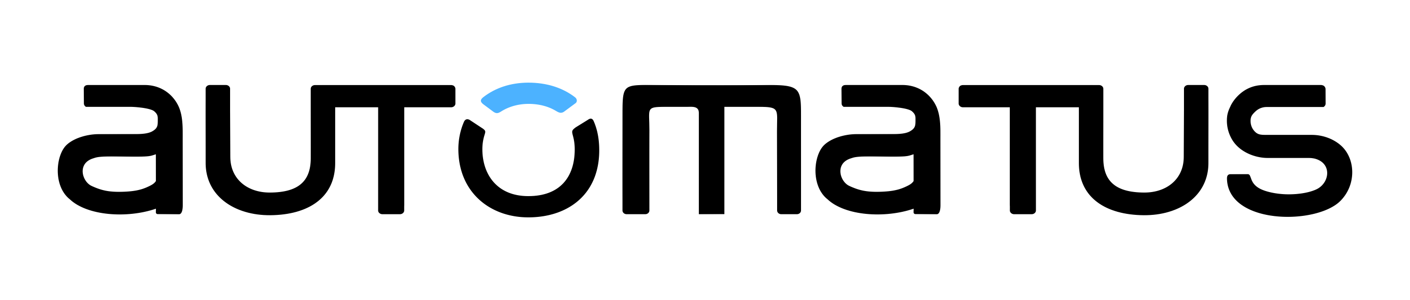 Otimiza Consultoria Logo photo - 1
