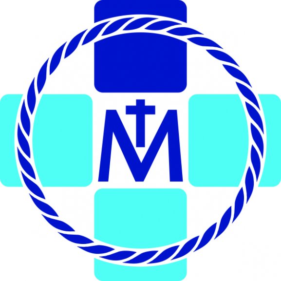 Our Lady of Lourdes Hospital Logo photo - 1