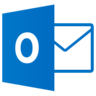 Outlook Express 6 Logo photo - 1