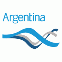 Overclocking Argentina Logo photo - 1