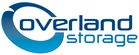 Overland storage Logo photo - 1